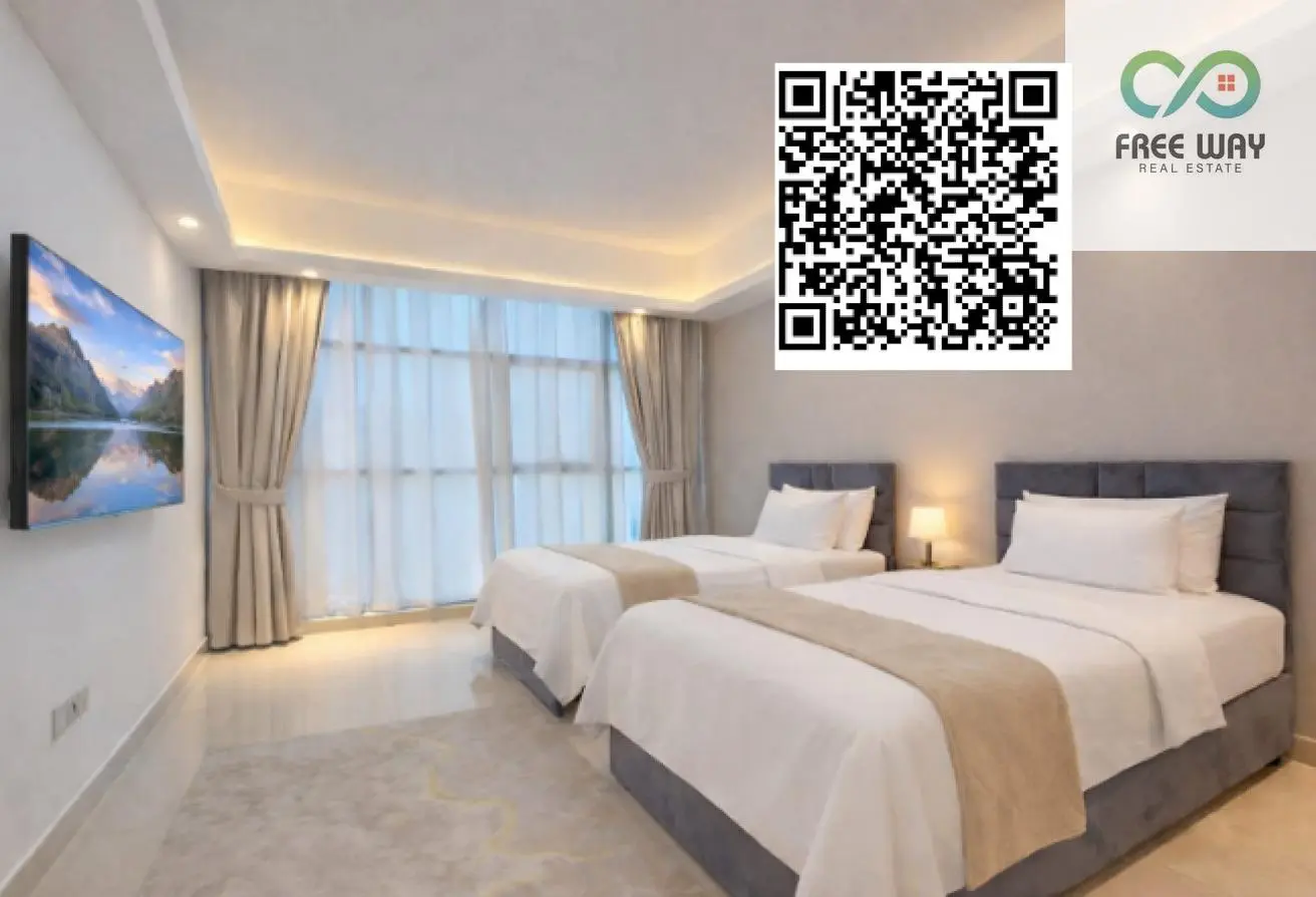 152843542 - Property Main Image