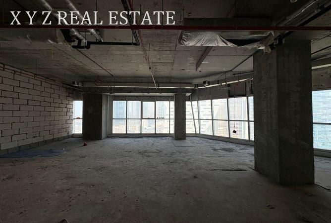 16227114 - Property Image 3