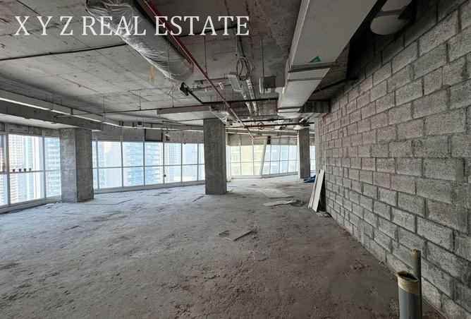 16227114 - Property Main Image