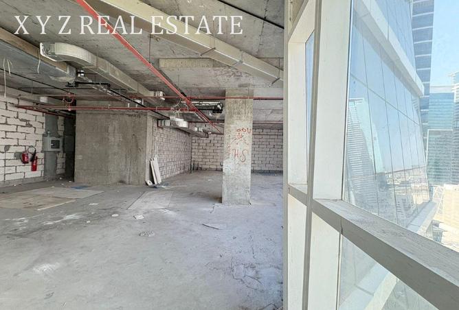 16227114 - Property Image 2