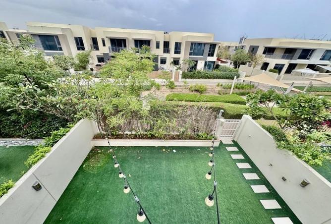 68684587 - Property Main Image