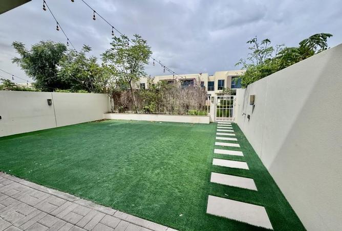 68684587 - Property Image 2