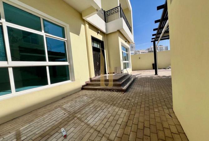 85746810 - صورة العقار 2