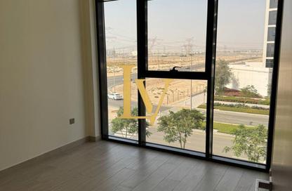 شقة - 1 حمام للبيع في عزيزي ريفييرا 1 - عزيزي ريفيرا - ميدان واحد - ميدان - دبي