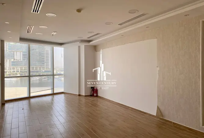 152850939 - Property Image 3