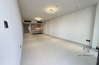 Apartment - 1 Bedroom - 2 Bathrooms for rent in The 100 - Meydan Avenue - Meydan - Dubai