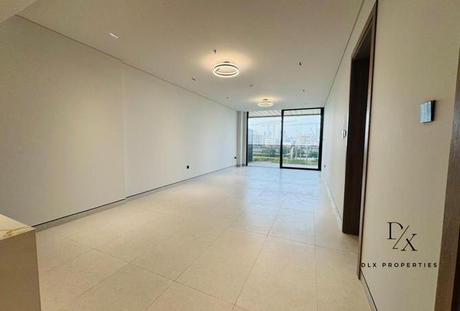 16110686 - صورة العقار 2