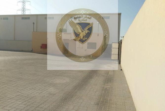 92249457 - صورة العقار 3