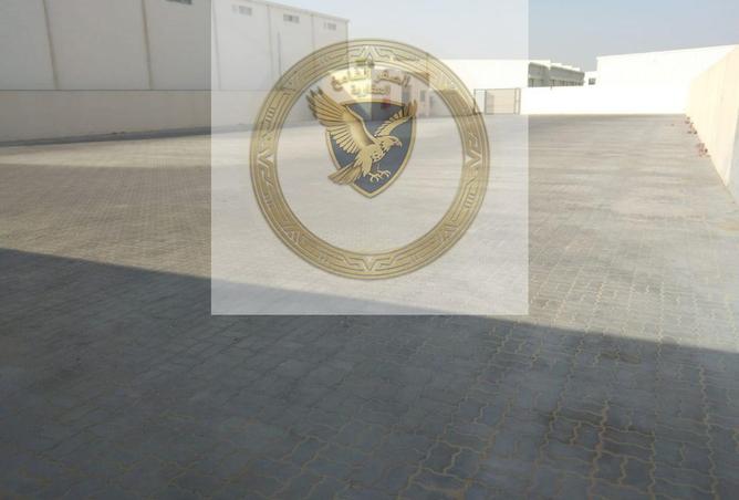 92249457 - الصورة الرئيسية للعقار