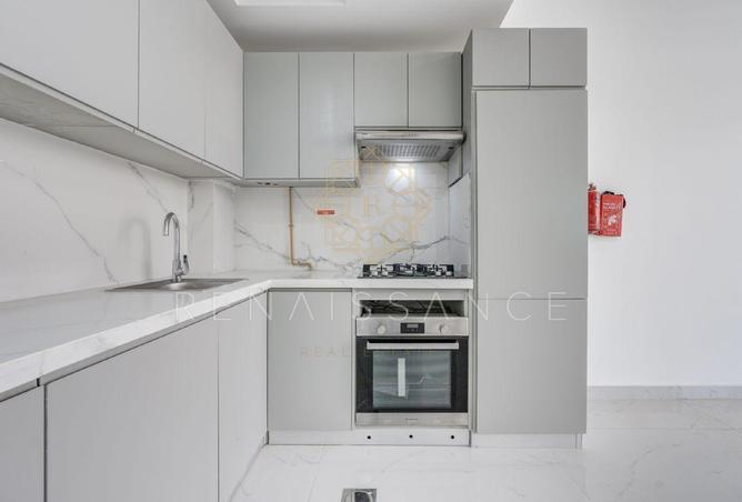 101715809 - Property Image 2