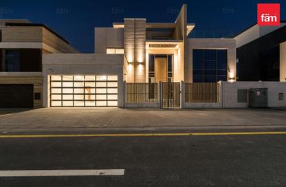 Villa - 6 Bedrooms - 7 Bathrooms for sale in Nad Al Sheba Gardens 1 - Nad Al Sheba Gardens - Nad Al Sheba - Dubai