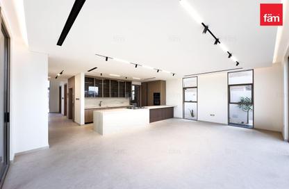 Villa - 6 Bedrooms - 7 Bathrooms for sale in Nad Al Sheba Gardens 1 - Nad Al Sheba Gardens - Nad Al Sheba - Dubai