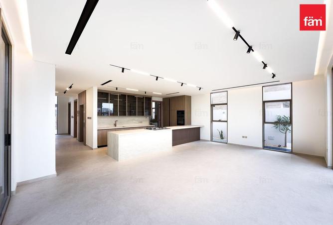 71493841 - Property Image 3