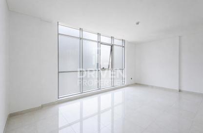Apartment - 1 - 2 for rent in The Polo Residence A1 - The Polo Residence - Meydan Avenue - Meydan - Dubai Apartment - 1 - 2 for rent in The Polo Residence A1 - The Polo Residence - Meydan Avenue - Meydan - Dubai
