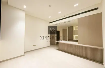 شقة - غرفة نوم - 2 حمامات للبيع في بن غاطي رويال - منطقة 18 - قرية جميرا الدائرية - دبي