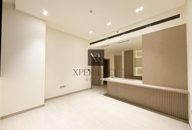 16280602 - الصورة الرئيسية للعقار