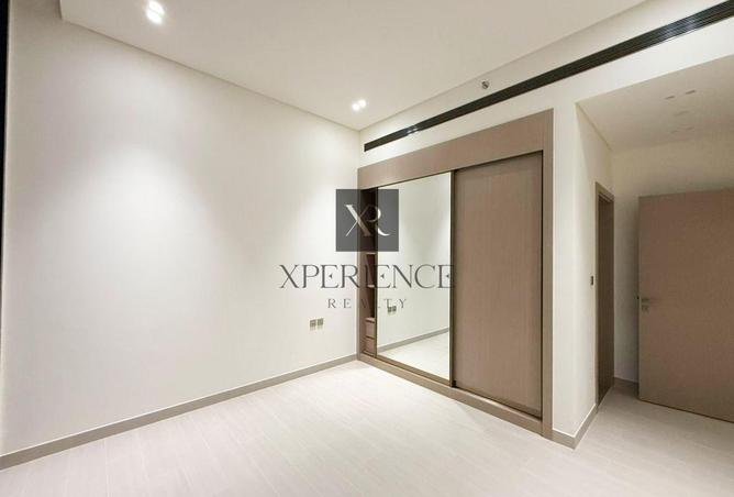 16280602 - صورة العقار 2