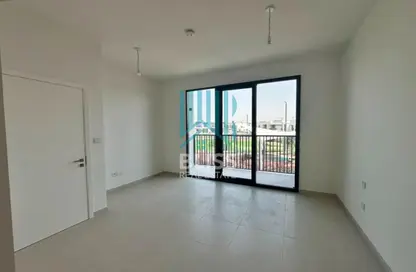 Townhouse - 4 Bedrooms - 5 Bathrooms for rent in Jebel Ali Village Townhouses - Jebel Ali Village - Jebel Ali - Dubai