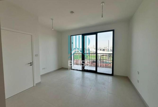 113242584 - Property Main Image