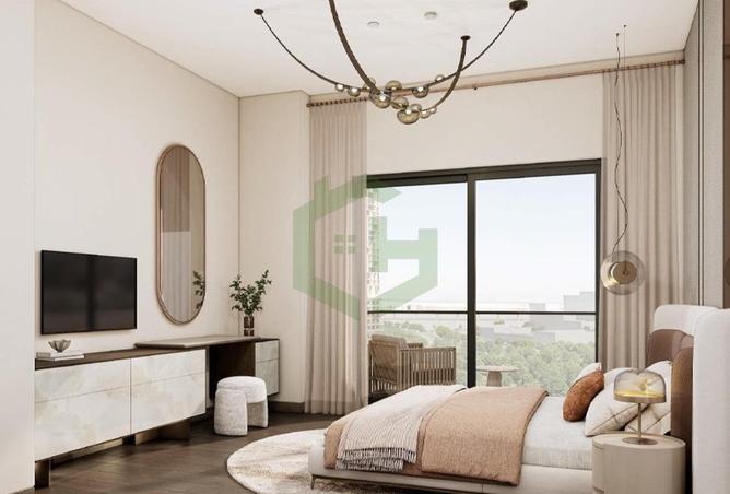 78973077 - Property Image 2