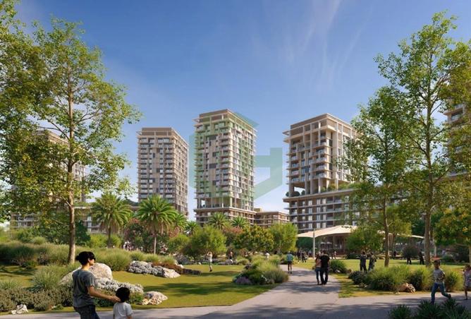 78973077 - Property Main Image