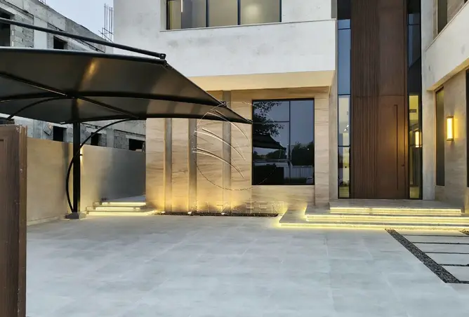 149106365 - Property Image 2
