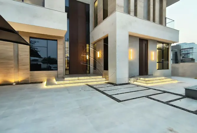 149106365 - Property Image 3