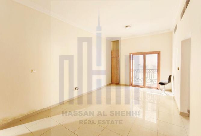 124717031 - Property Image 2