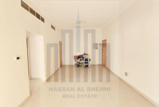 124717031 - Property Image 3