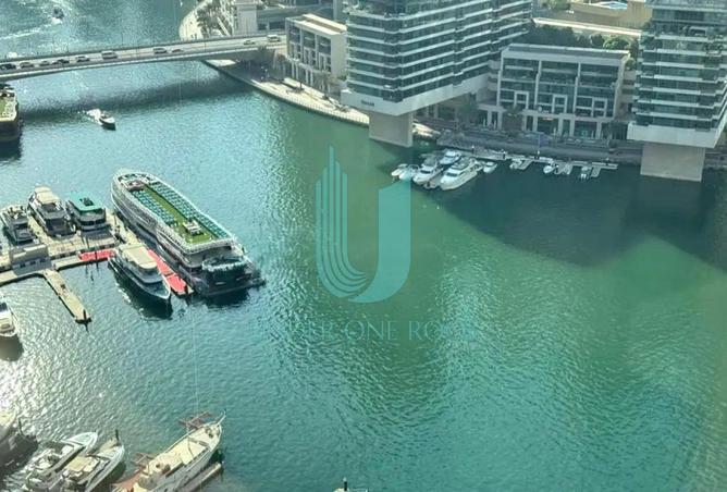 79842158 - صورة العقار 2