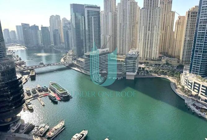 79842158 - الصورة الرئيسية للعقار