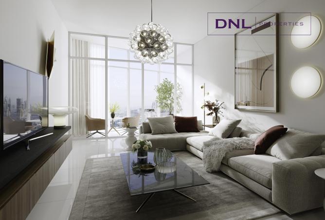 113704142 - Property Image 3