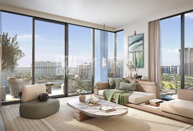 103684115 - Property Main Image