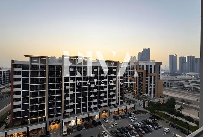 96950600 - Property Main Image