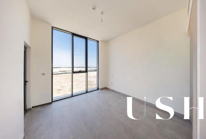 128367320 - Property Image 2