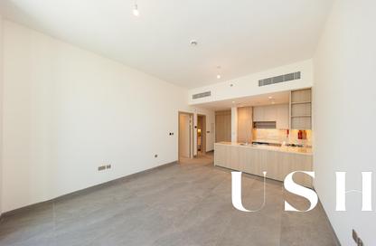 Apartment - 1 Bedroom - 2 Bathrooms for rent in Jannat - Midtown - Dubai Production City (IMPZ) - Dubai Apartment - 1 Bedroom - 2 Bathrooms for rent in Jannat - Midtown - Dubai Production City (IMPZ) - Dubai