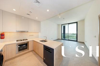 Apartment - 1 Bedroom - 2 Bathrooms for rent in Jannat - Midtown - Dubai Production City (IMPZ) - Dubai Apartment - 1 Bedroom - 2 Bathrooms for rent in Jannat - Midtown - Dubai Production City (IMPZ) - Dubai