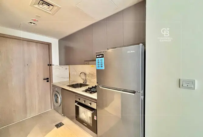 163247826 - Property Image 3