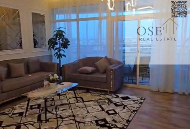 89193227 - Property Image 2