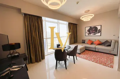 شقة - غرفة نوم - 2 حمامات للبيع في ارتاسيا C - ارتاسيا - داماك هيلز - دبي