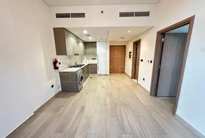 163717084 - Property Image 2