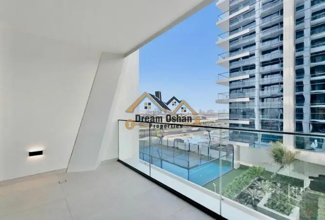 165025622 - Property Image 2