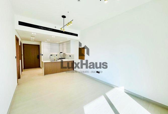 75028140 - Property Image 2