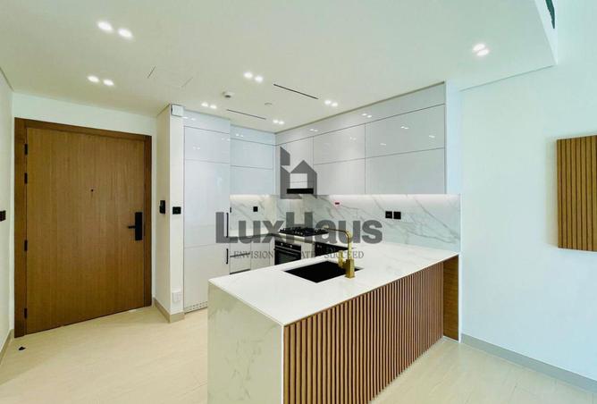 75028140 - Property Image 3