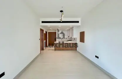 شقة - غرفة نوم - 2 حمامات للايجار في بن غاطي أوركيد - الضاحية 10 - قرية جميرا الدائرية - دبي