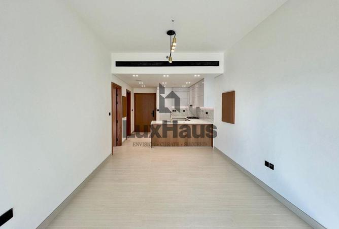 75028140 - Property Main Image