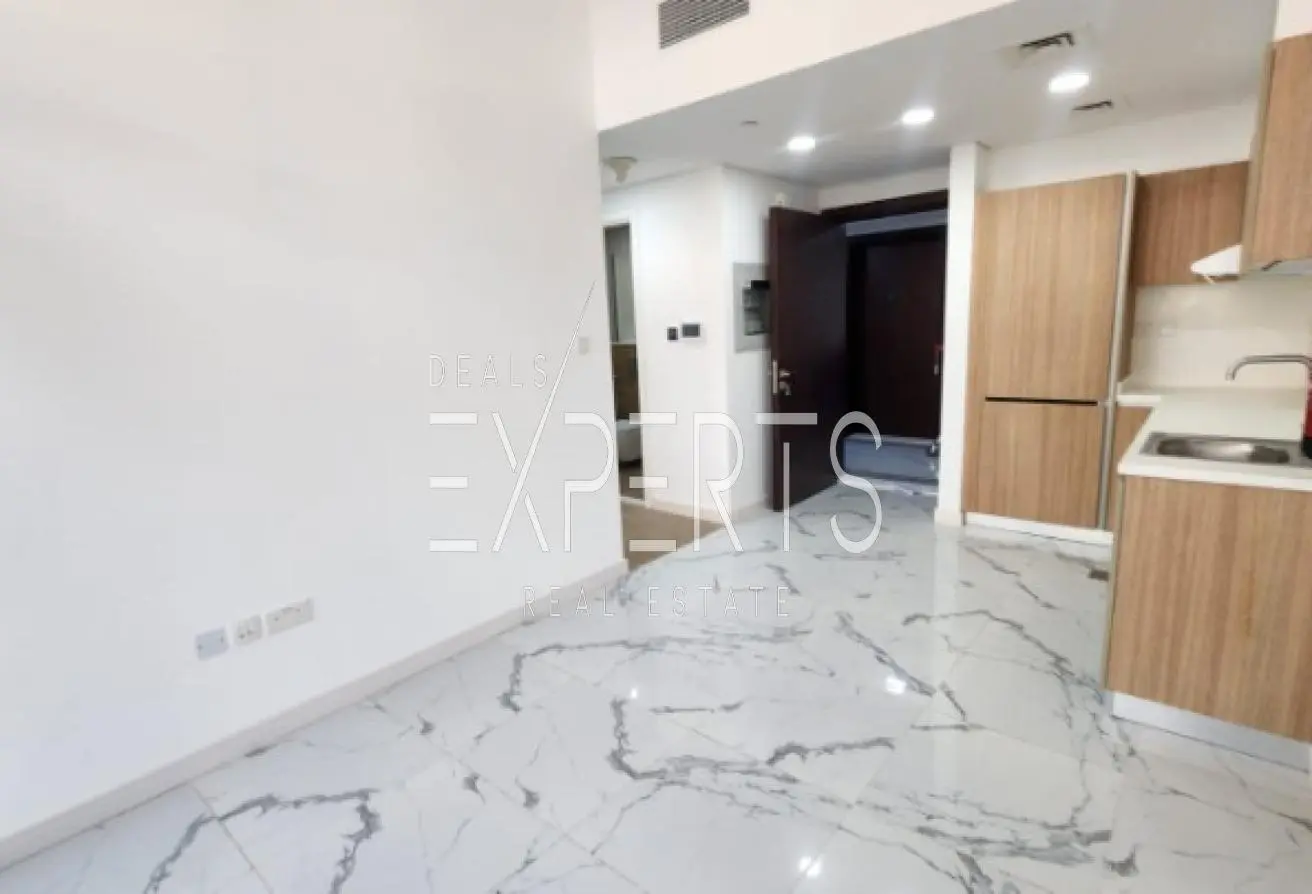 139664684 - Property Main Image