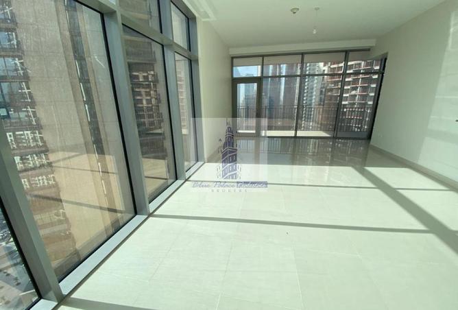 138790258 - Property Main Image