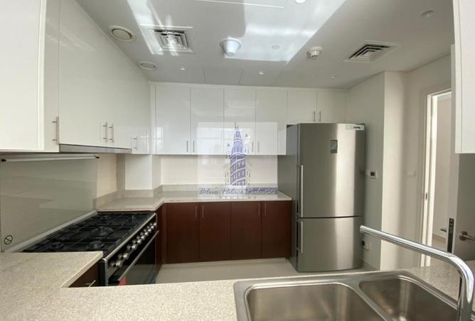 138790258 - Property Image 2