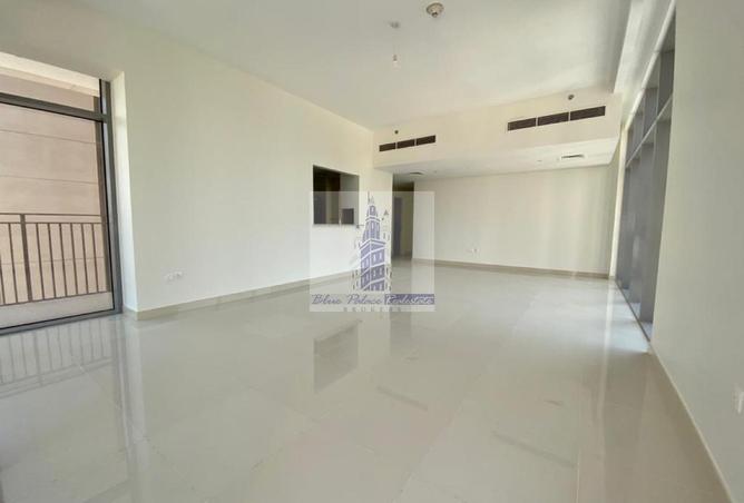 138790258 - Property Image 3